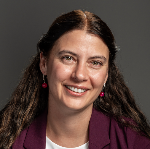 Bistra Dilkina, PhD