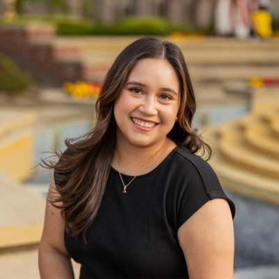 Noelle Pardo, PhD