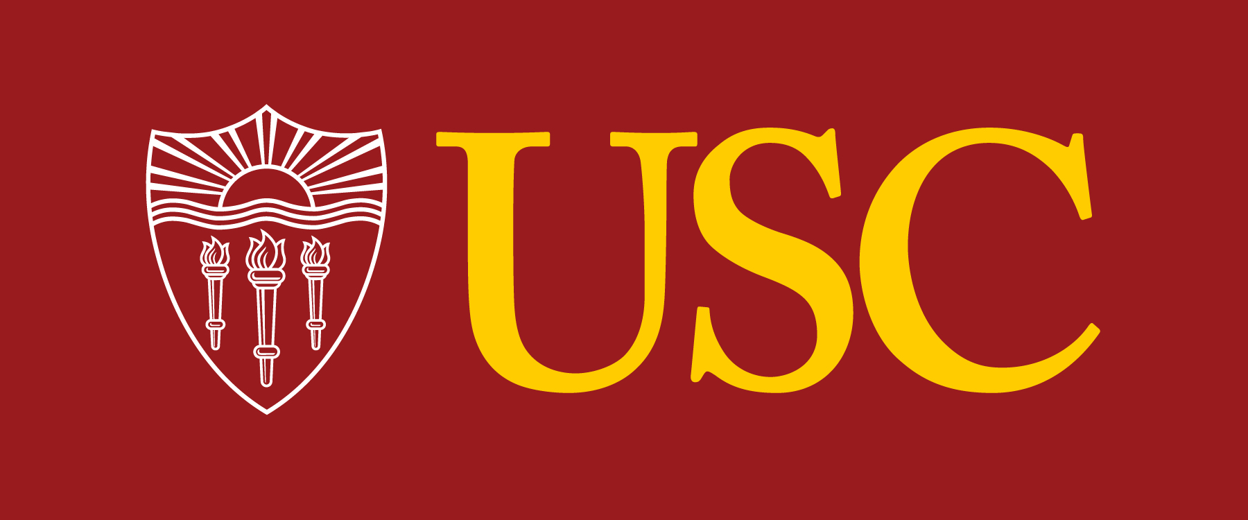 USC