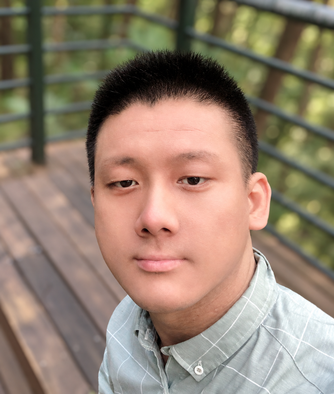 Qing Tan, PhD